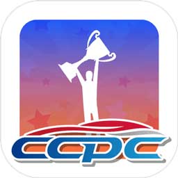 人人体育app官方下载
