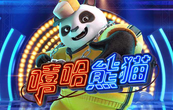 6t体育app下载官网