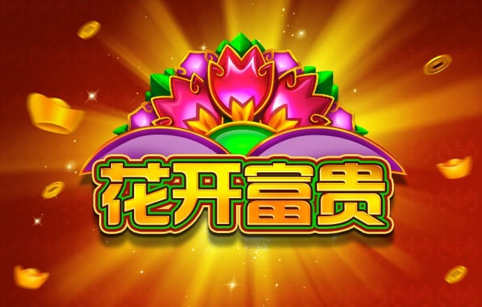 js6666zs金沙登录